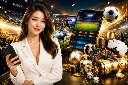 net88