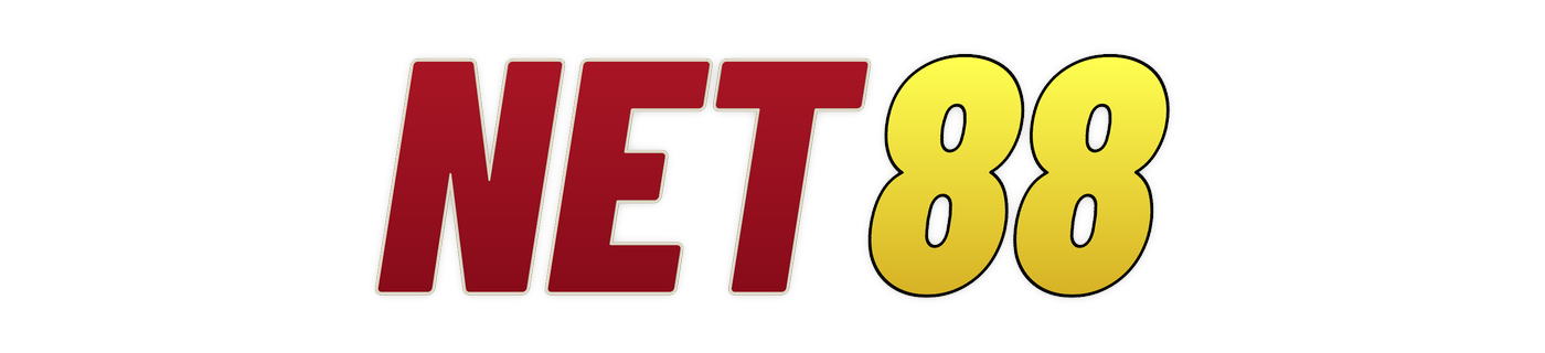 net88
